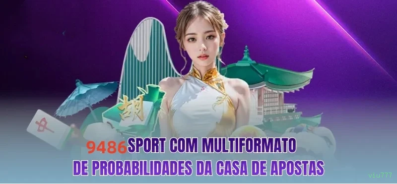Download iOS viu777