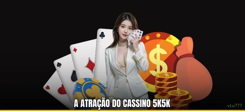 Apostas de Tênis