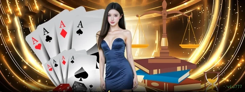 Reload Bonus viu777