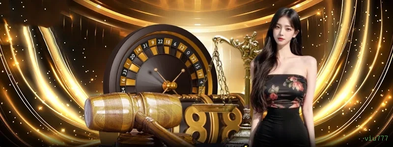 Programa VIP viu777