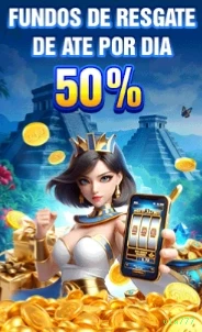 Cashback semanal viu777