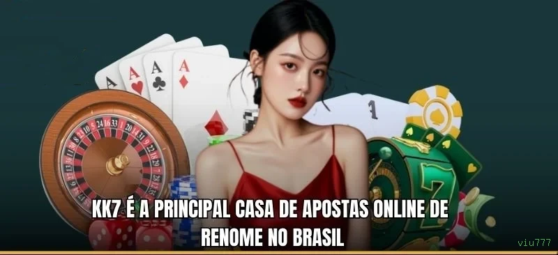 Cadastro viu777