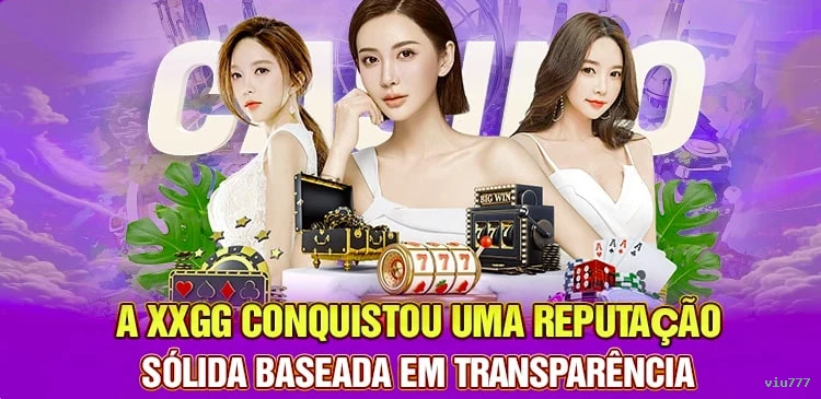 Siga a viu777 no Facebook