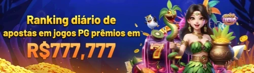 Fortune Dragon - Jogo temático asiático