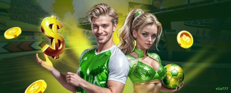 Fortune Tiger - Jogo mais popular do Brasil