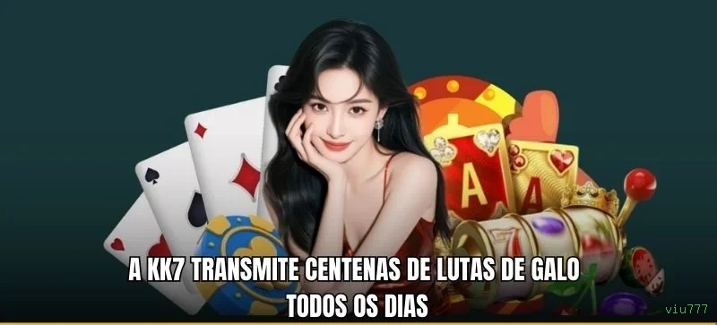 Apostas esportivas ao vivo na viu777