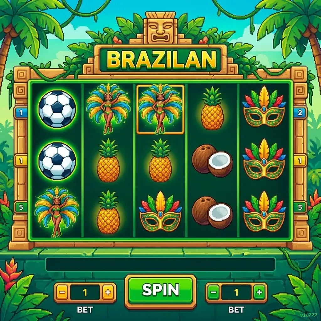 Instalação Android viu777