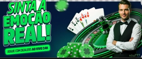 Jogos de Slot 500+