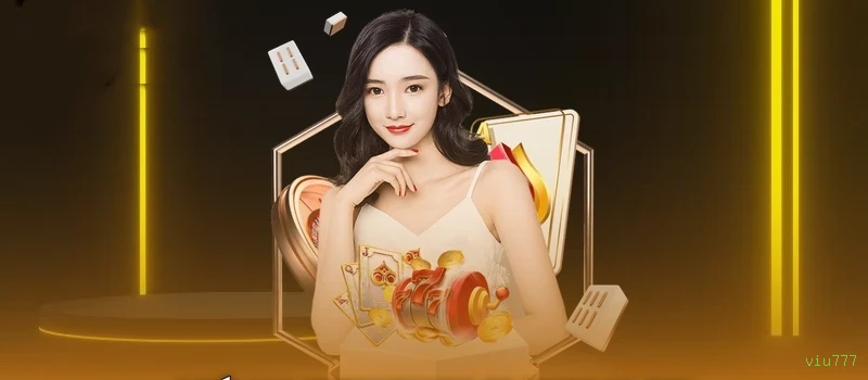 Jogos Fortune 20+