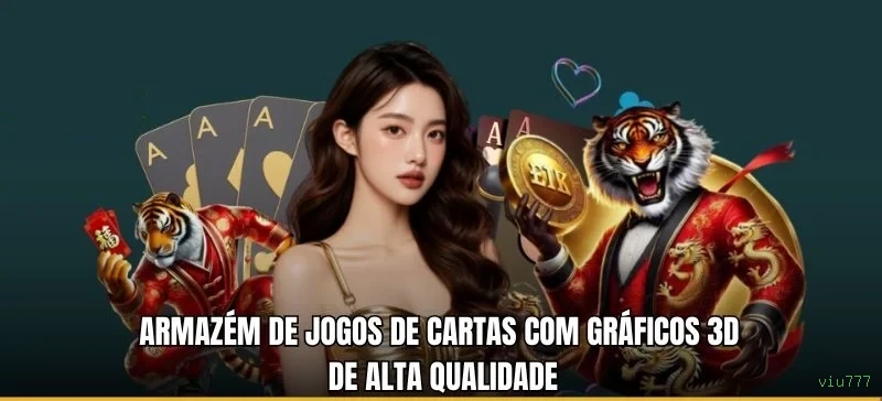 Lottery Clássica na viu777