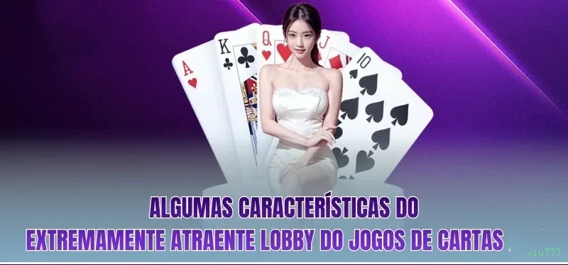 Facilidade de Jogo