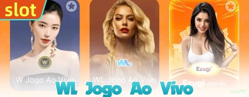 Segurança viu777