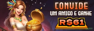 Telegram Promoções