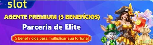 Telegram Benefits