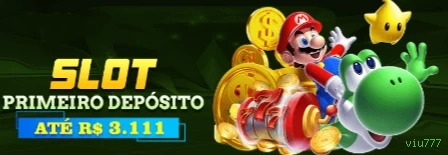 Programa VIP