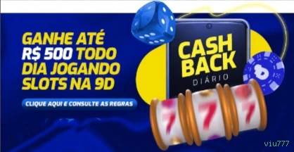 Dicas para ganhar na viu777